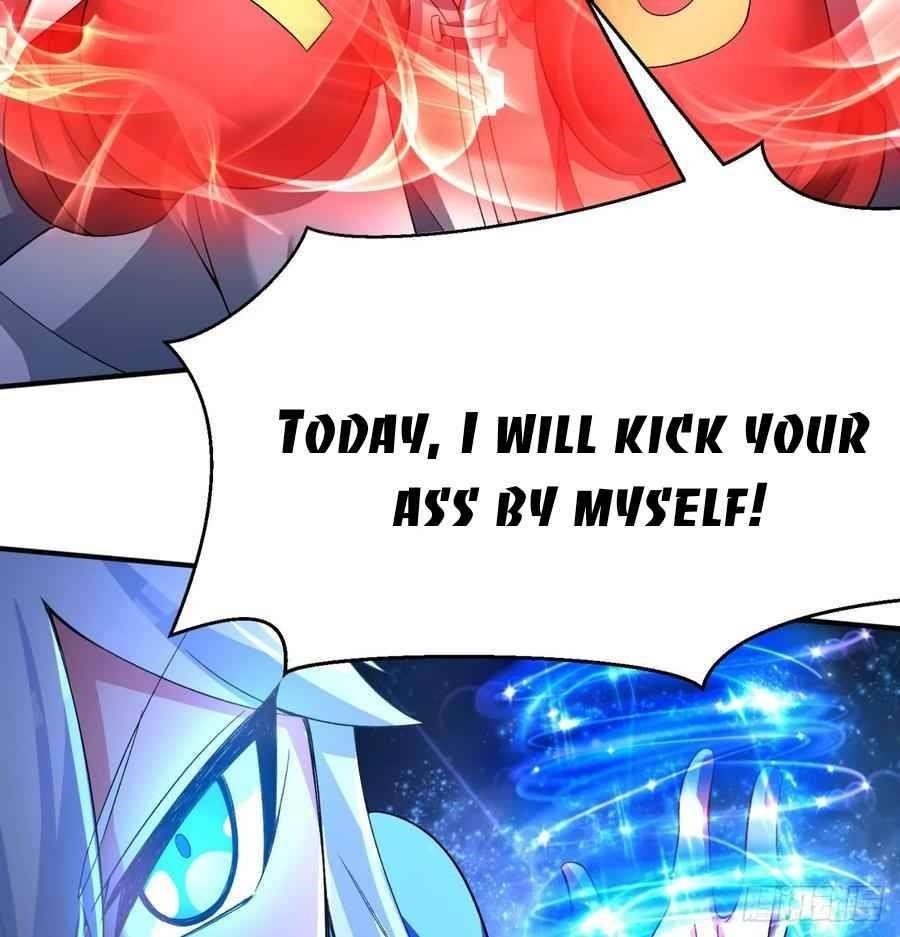 I Picked Up An Attribute Chapter 51 - Page 9