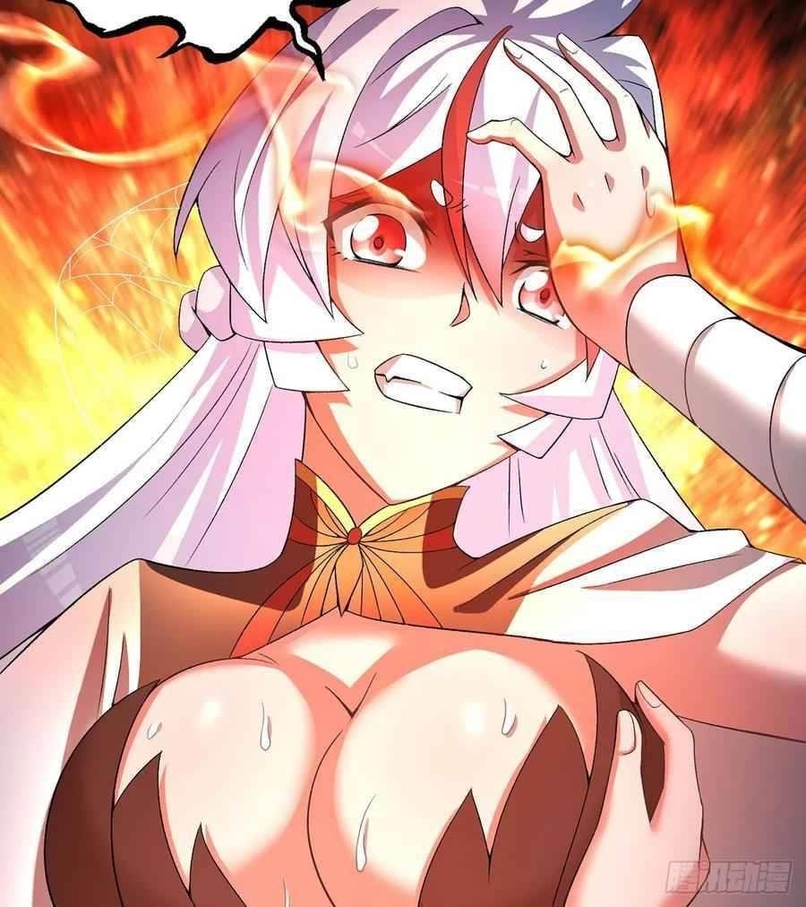 I Picked Up An Attribute Chapter 51 - Page 90