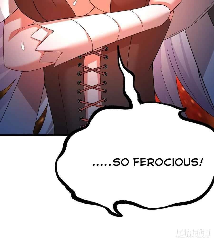 I Picked Up An Attribute Chapter 51 - Page 91