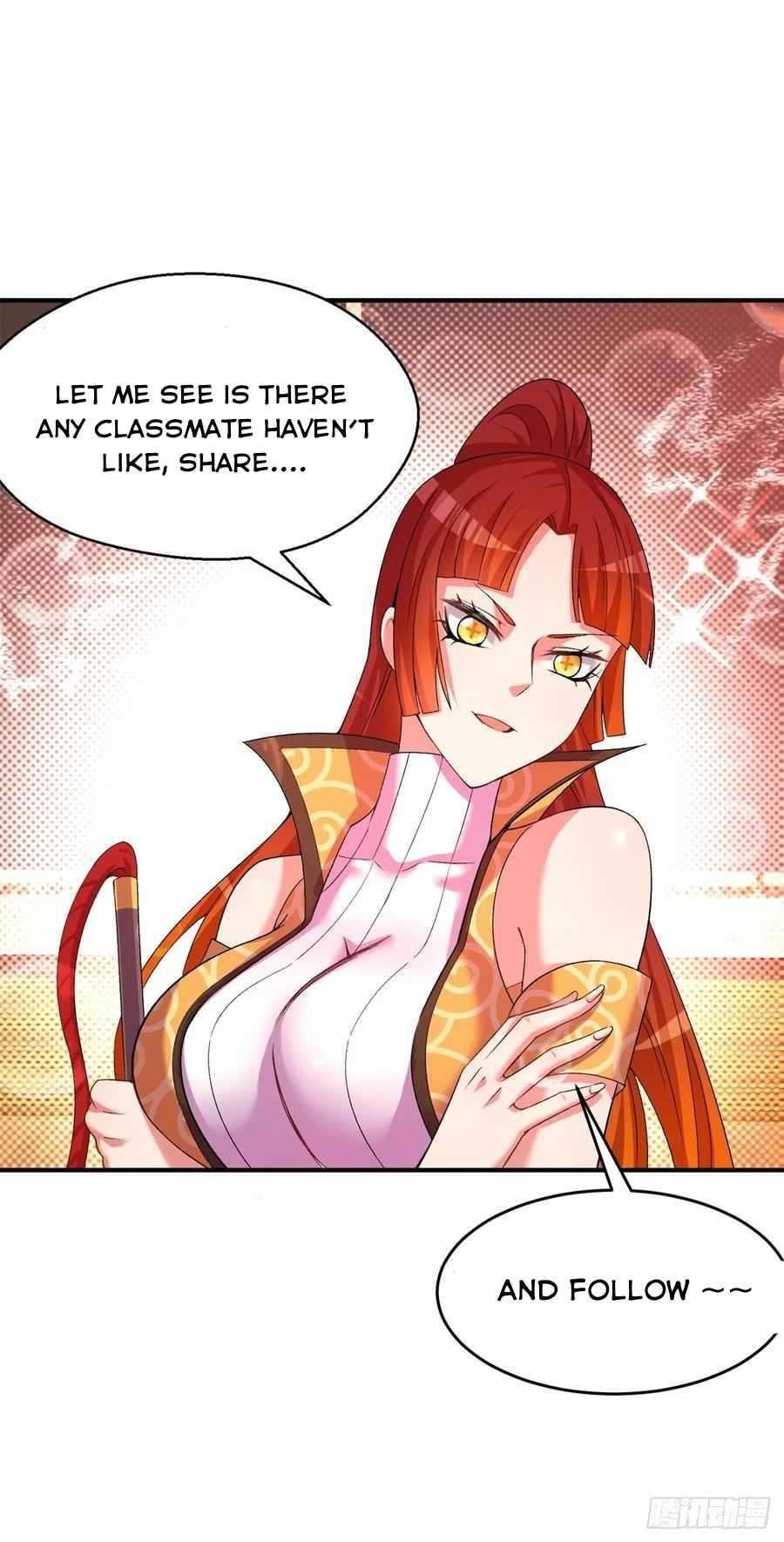 I Picked Up An Attribute Chapter 51 - Page 92