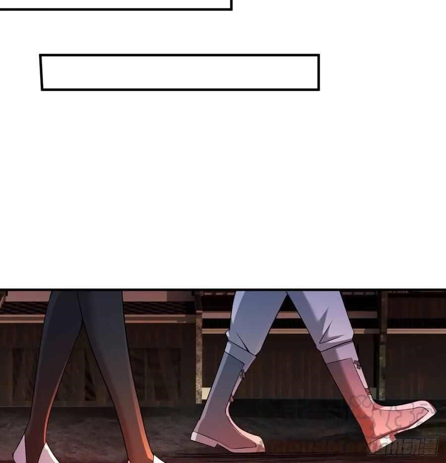 I Picked Up An Attribute Chapter 52 - Page 31