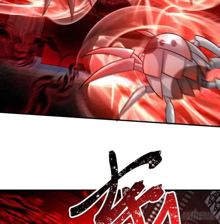 I Picked Up An Attribute Chapter 52 - Page 52