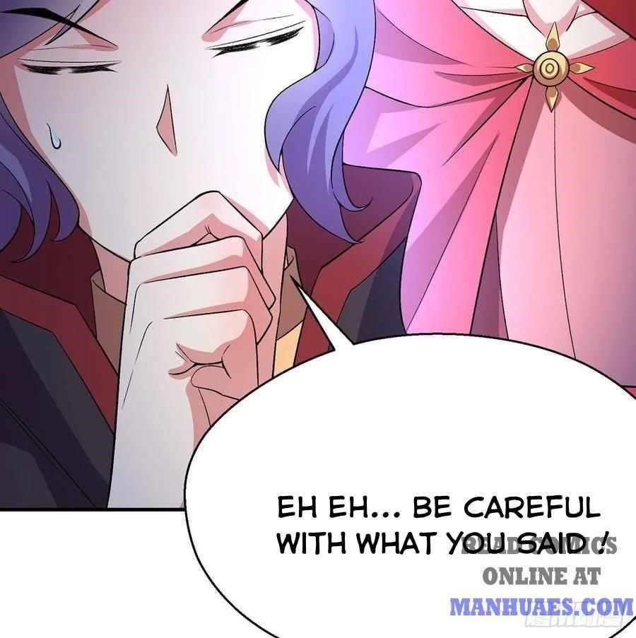 I Picked Up An Attribute Chapter 53 - Page 46