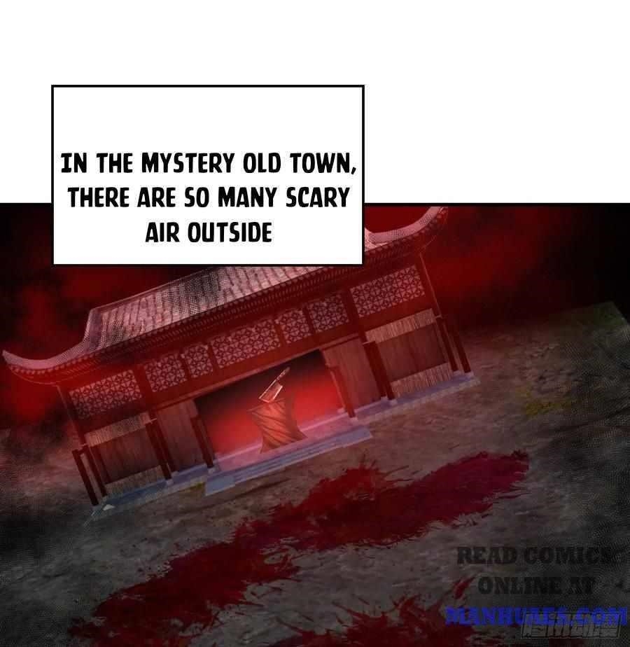 I Picked Up An Attribute Chapter 53 - Page 74