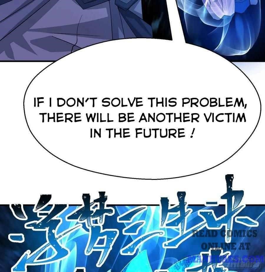 I Picked Up An Attribute Chapter 53 - Page 82