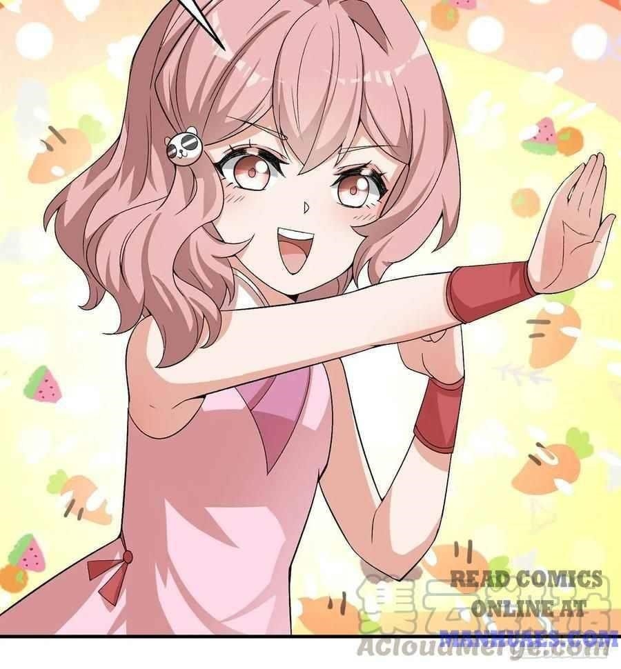 I Picked Up An Attribute Chapter 54 - Page 101