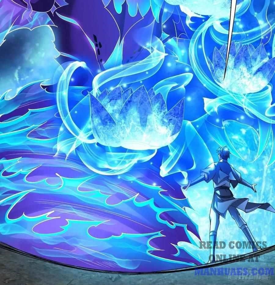 I Picked Up An Attribute Chapter 54 - Page 13