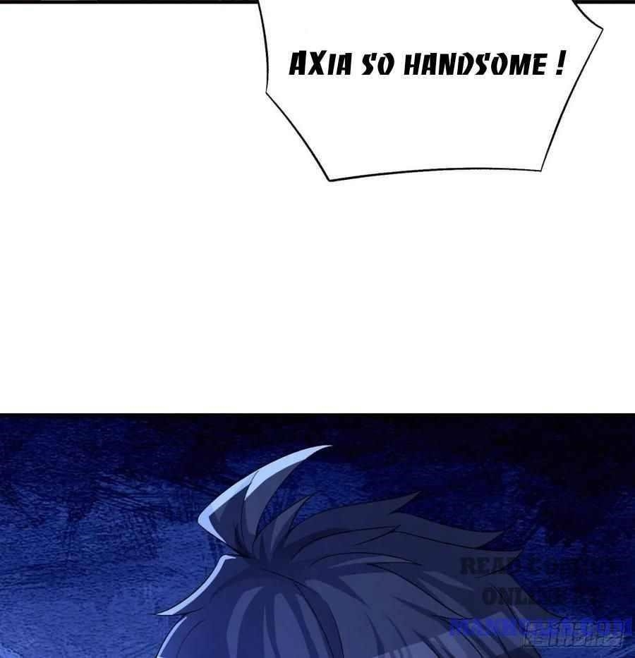 I Picked Up An Attribute Chapter 54 - Page 18