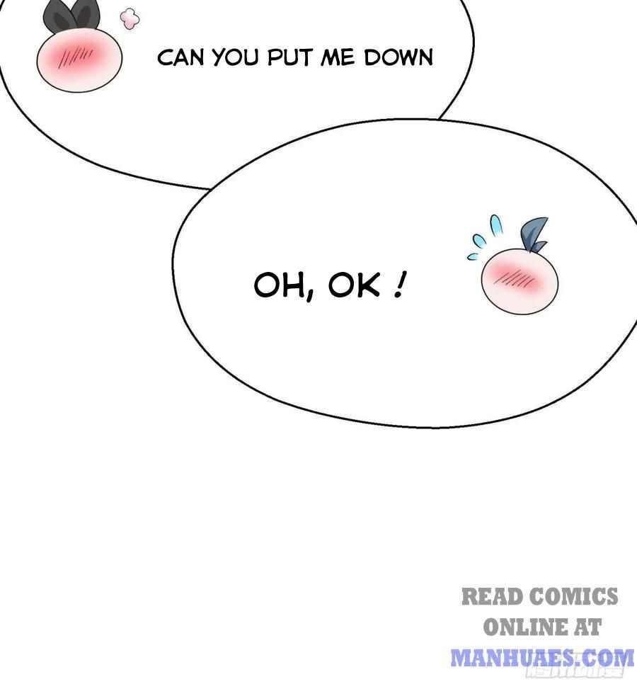 I Picked Up An Attribute Chapter 54 - Page 67