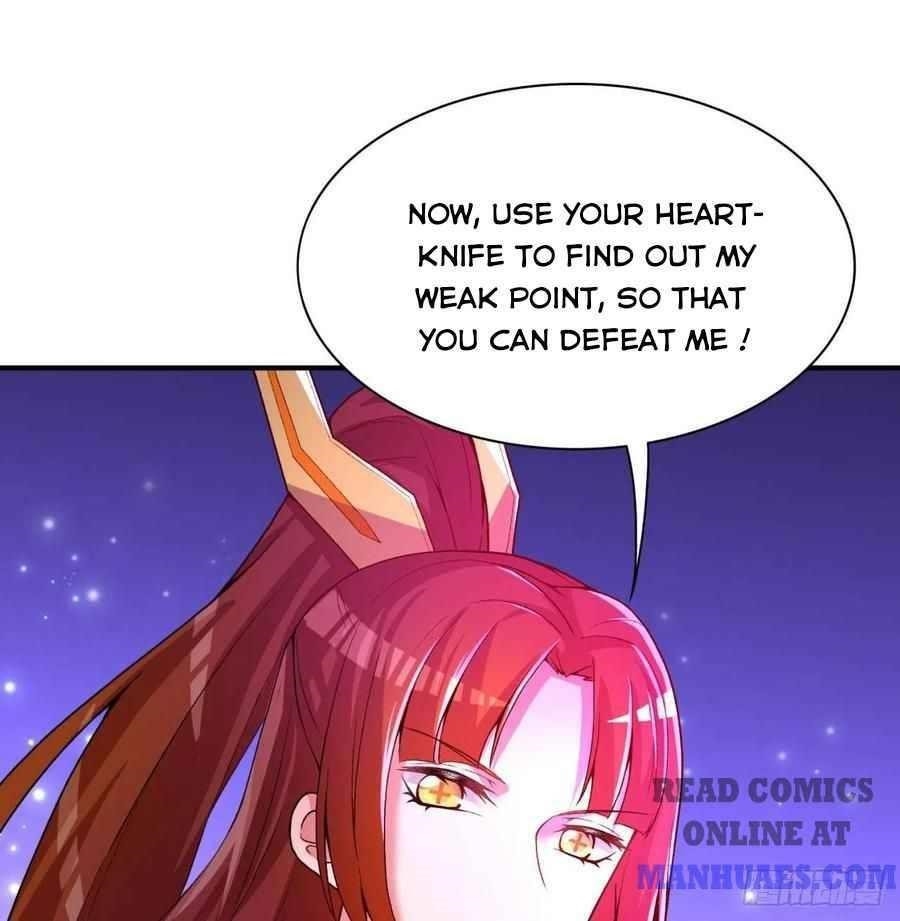 I Picked Up An Attribute Chapter 55 - Page 42