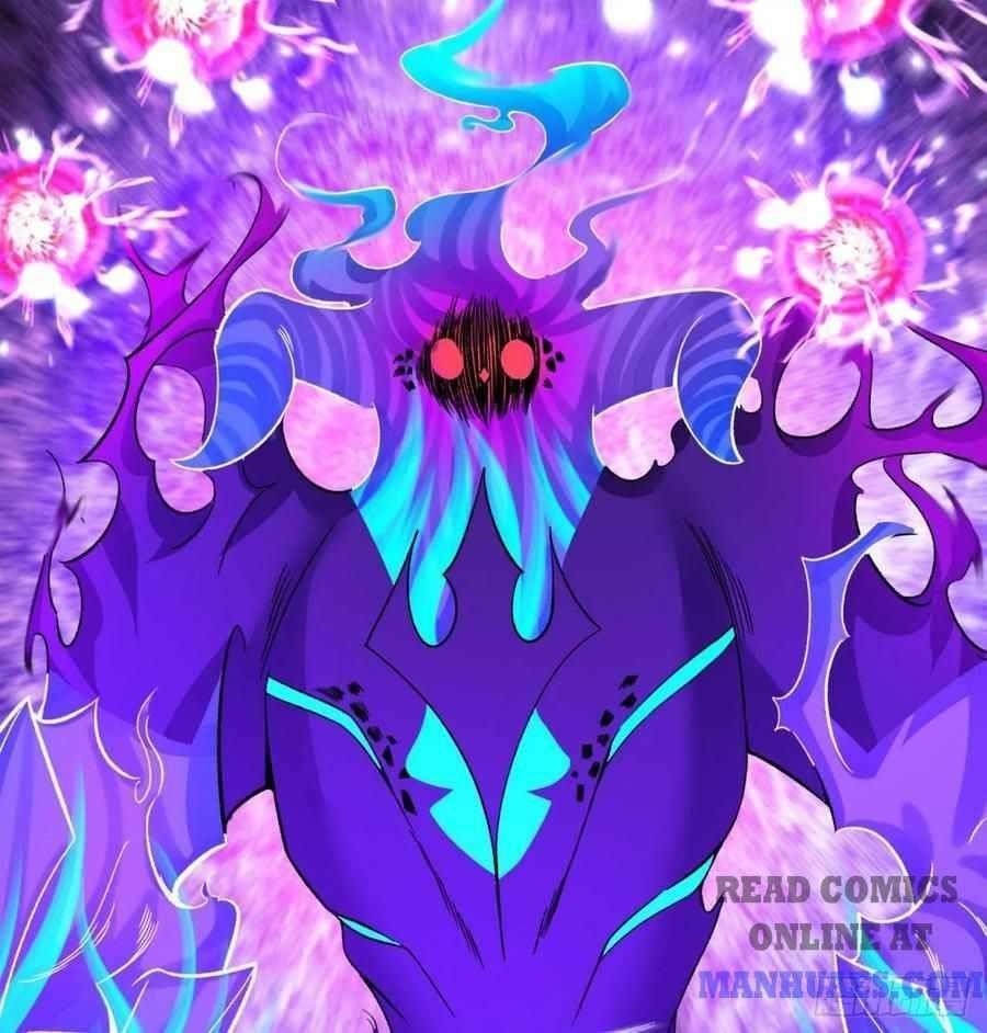 I Picked Up An Attribute Chapter 55 - Page 75