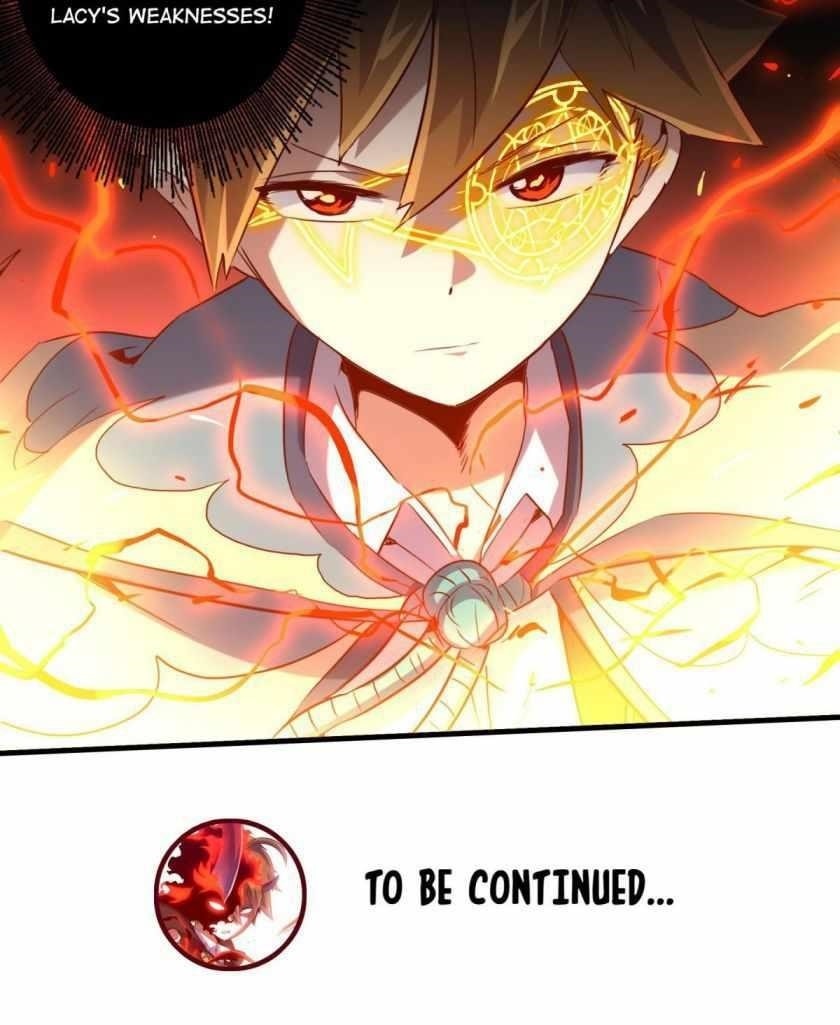 Training With The Demon King Chapter 25 - Page 60