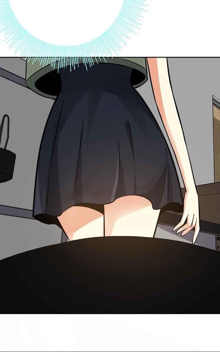 Apocalypse Hunter Chapter 19 - Page 27