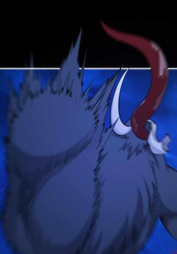 Apocalypse Hunter Chapter 23 - Page 1