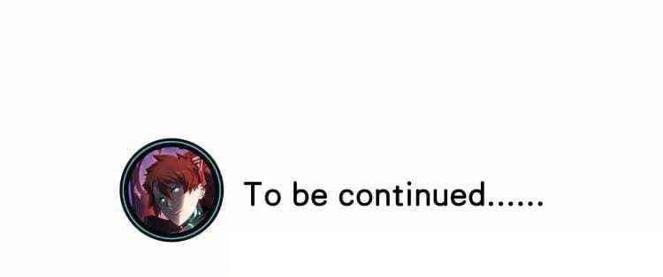 Apocalypse Hunter Chapter 33 - Page 12