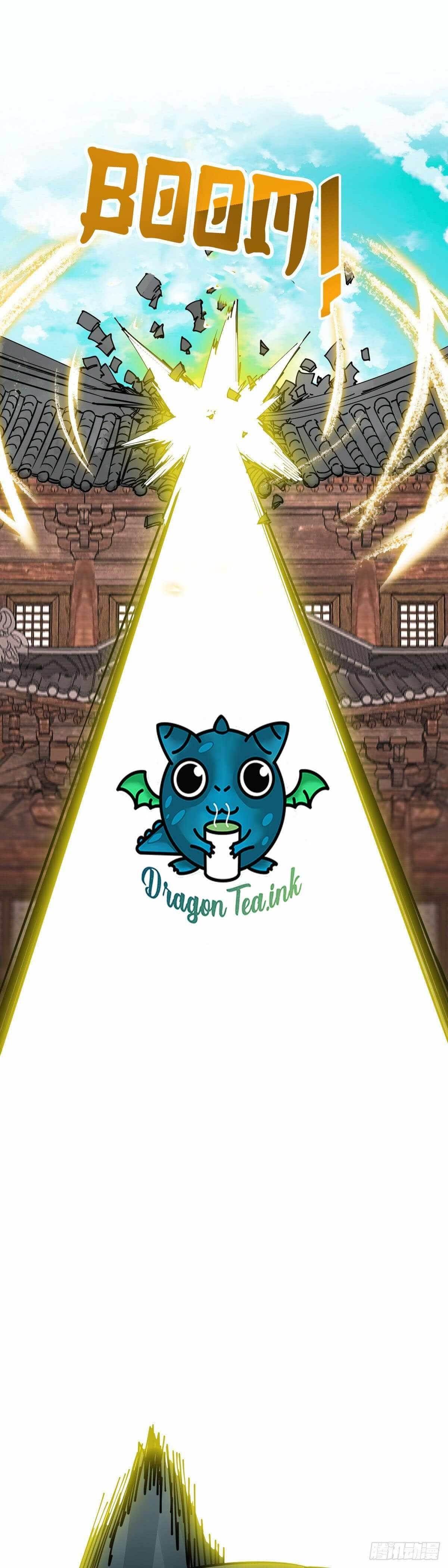 It Feels So Wrong to Bite People Chapter 10 - Page 11