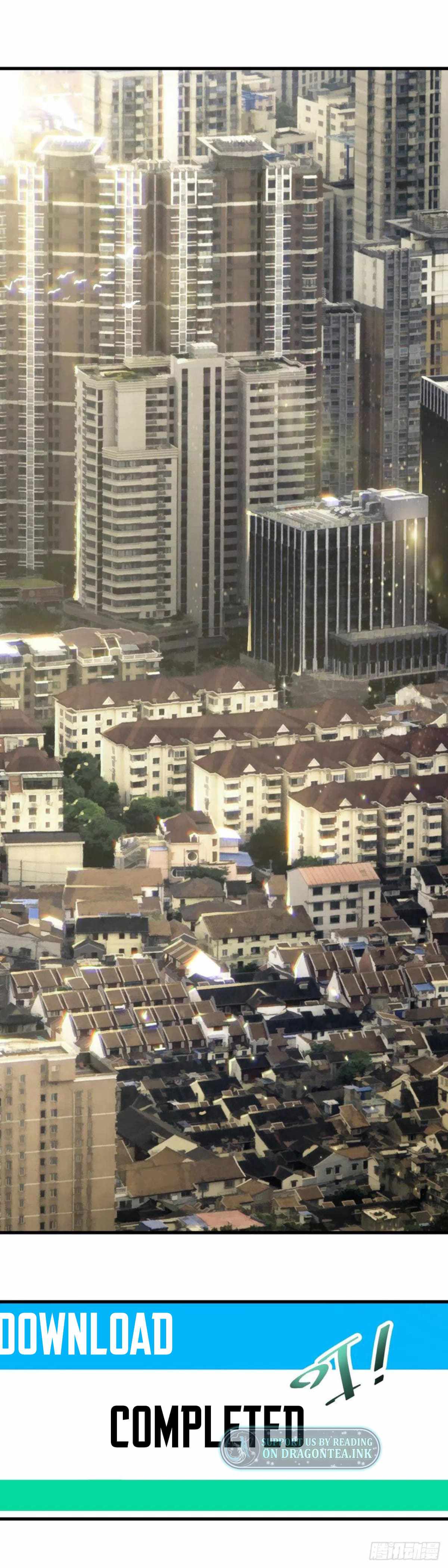 It Feels So Wrong to Bite People Chapter 104 - Page 16