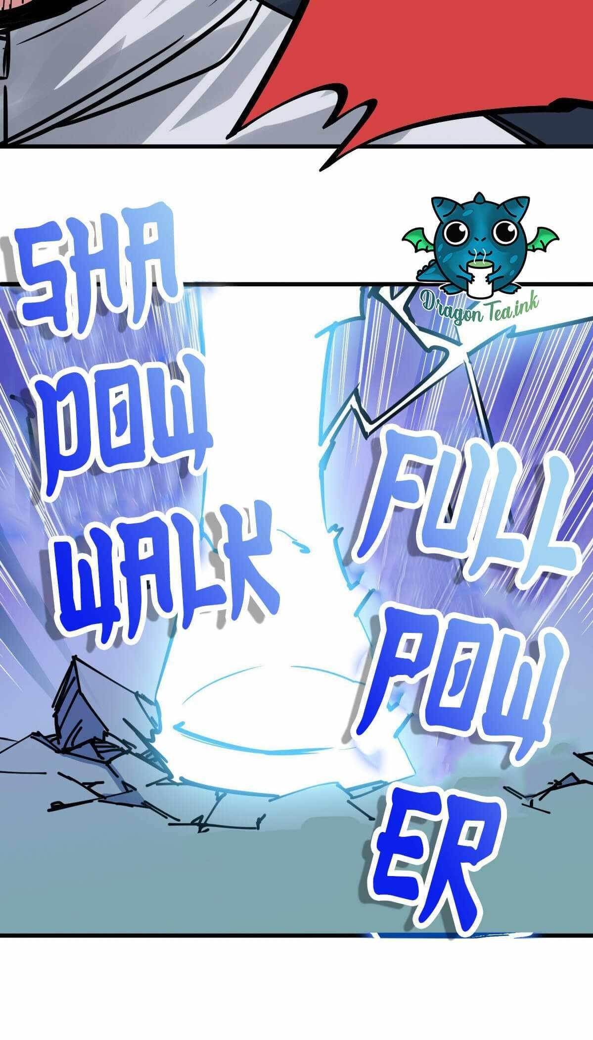 It Feels So Wrong to Bite People Chapter 13 - Page 24