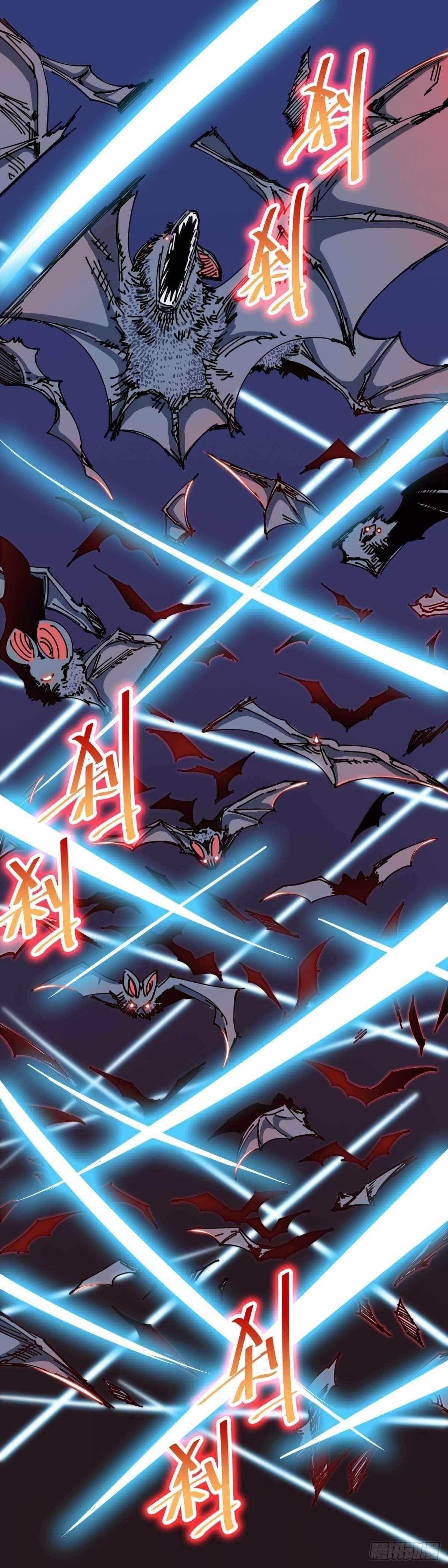 It Feels So Wrong to Bite People Chapter 21 - Page 15