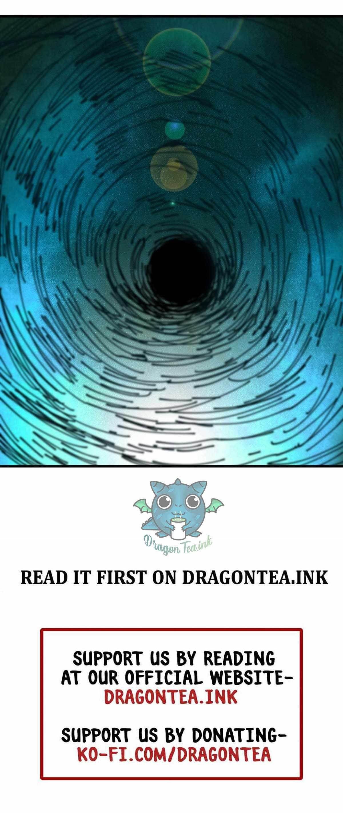 It Feels So Wrong to Bite People Chapter 26 - Page 18