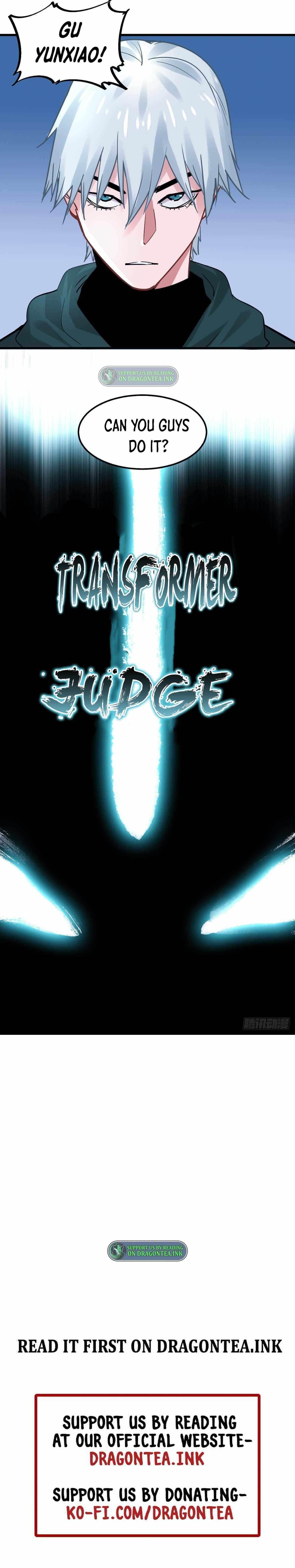 It Feels So Wrong to Bite People Chapter 39 - Page 12