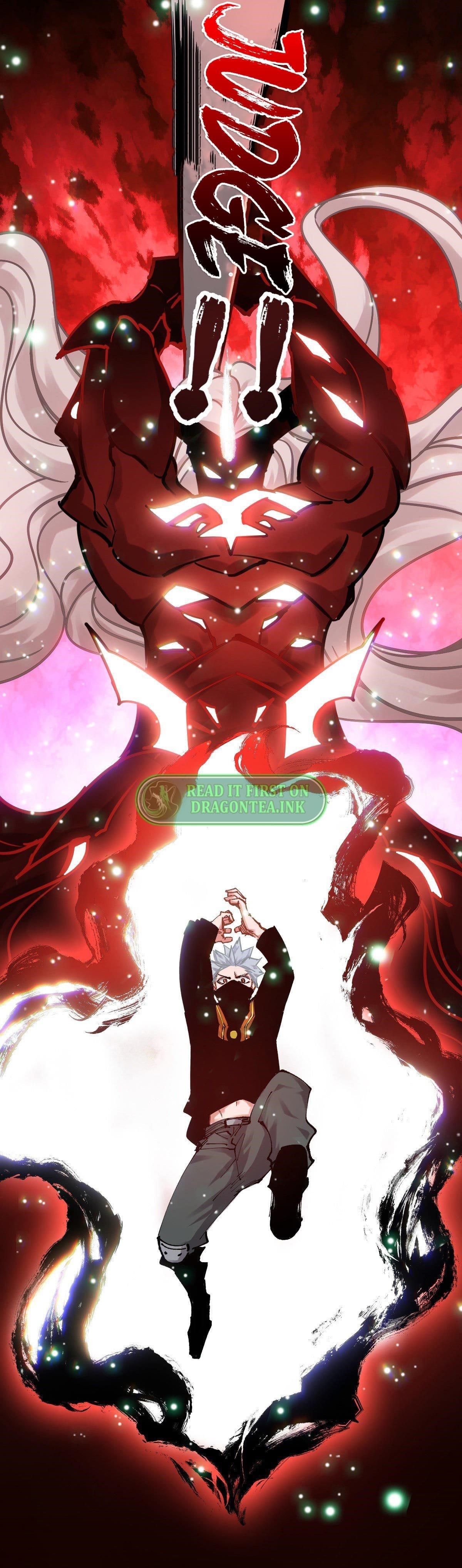 It Feels So Wrong to Bite People Chapter 79 - Page 9