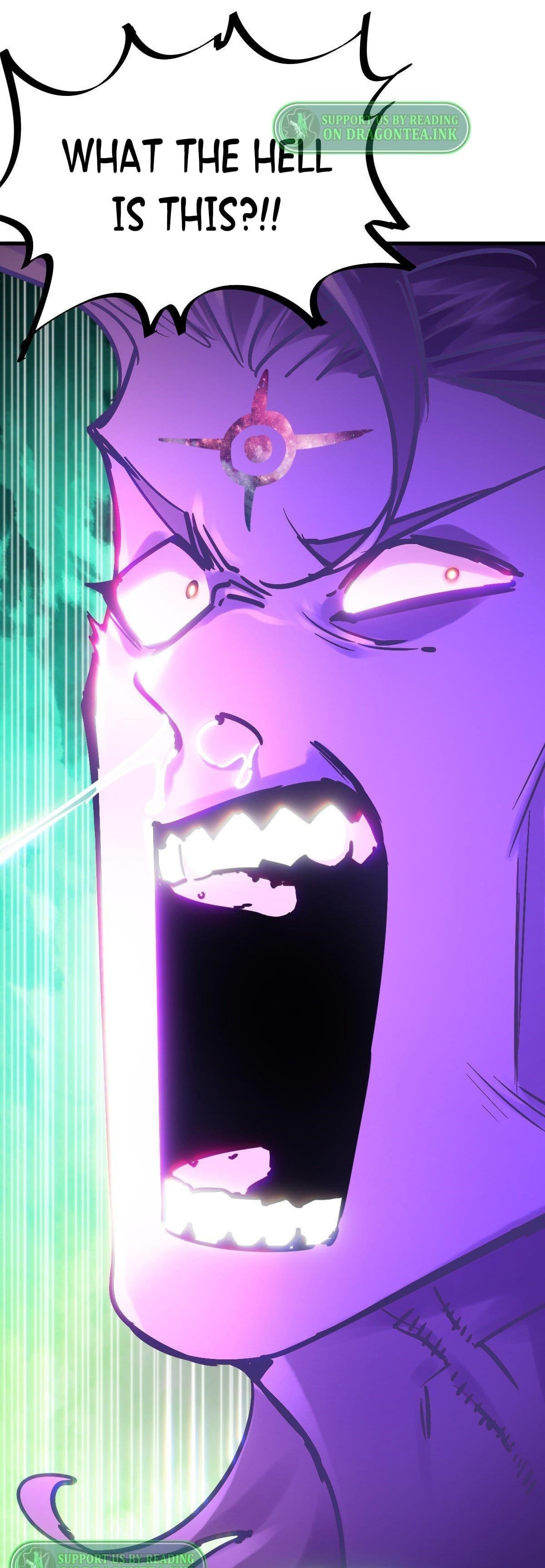 It Feels So Wrong to Bite People Chapter 88 - Page 12