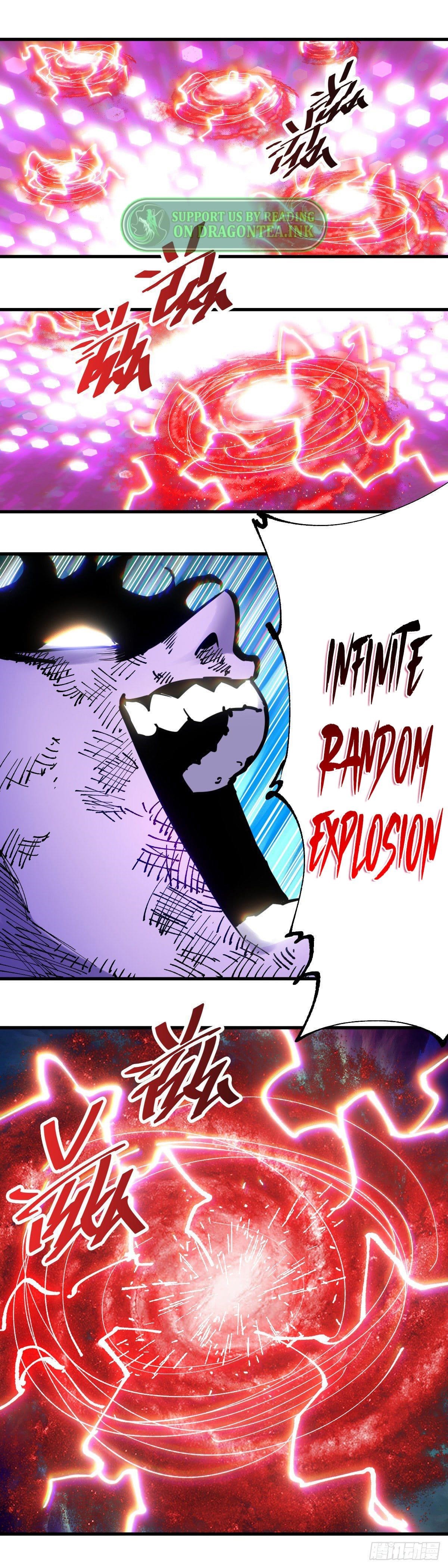 It Feels So Wrong to Bite People Chapter 89 - Page 10