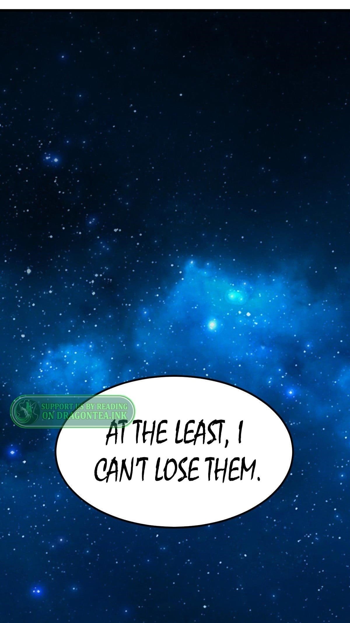 It Feels So Wrong to Bite People Chapter 95 - Page 14