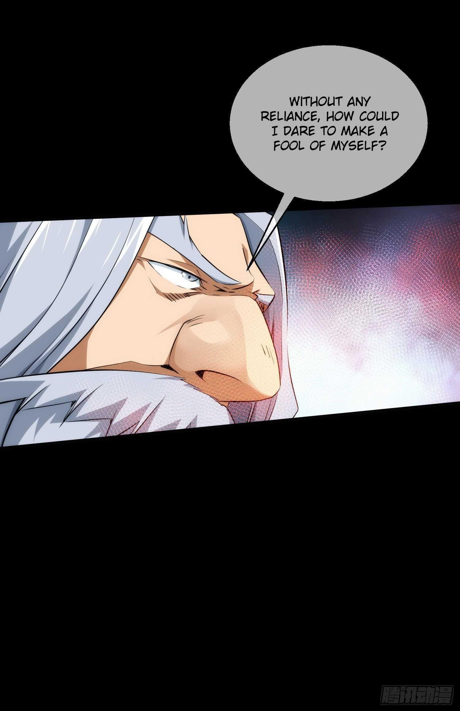 Demon Blade Chapter 23 - Page 14