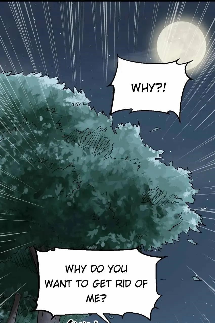 The Gateway Of Revolution Chapter 52 - Page 25