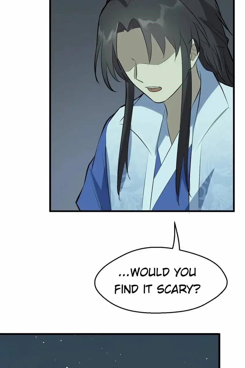 The Gateway Of Revolution Chapter 52 - Page 36