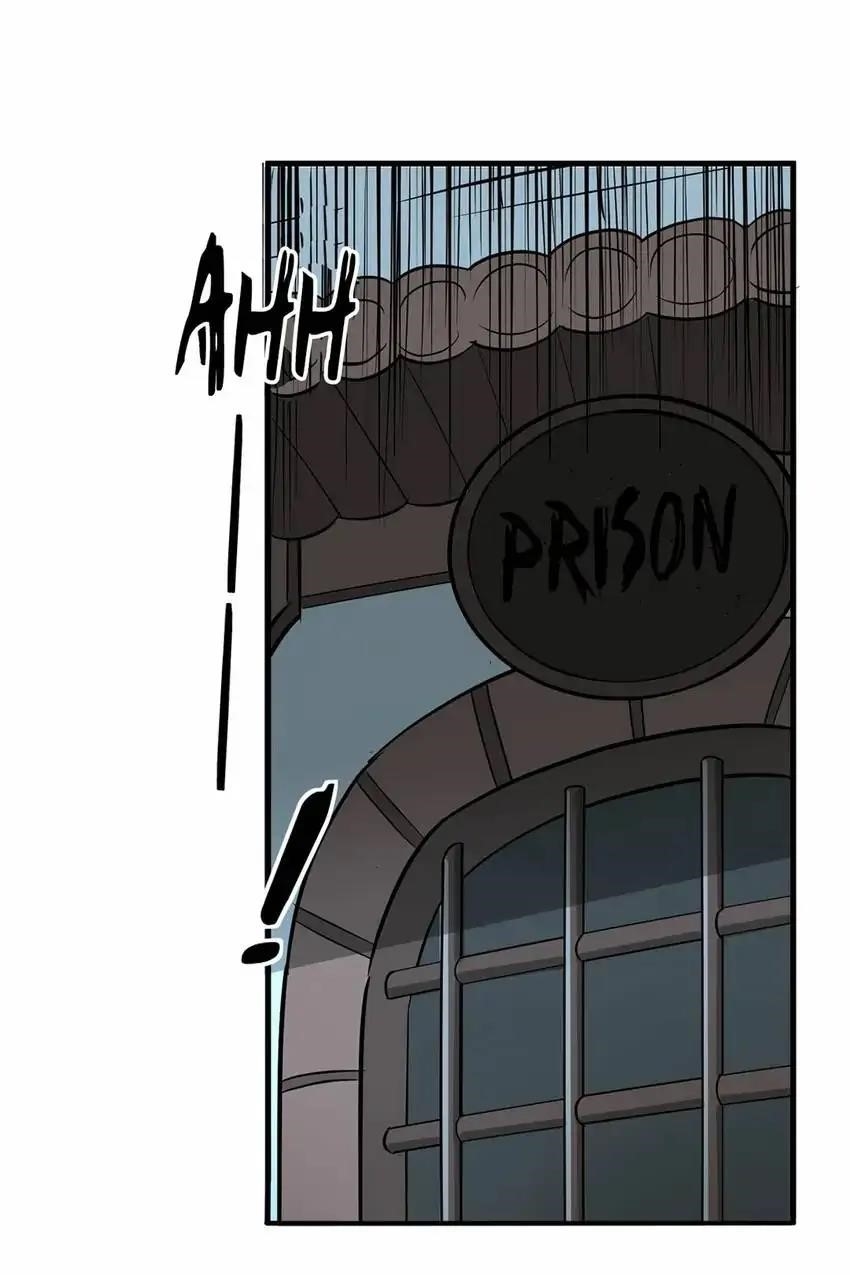 The Gateway Of Revolution Chapter 54 - Page 58