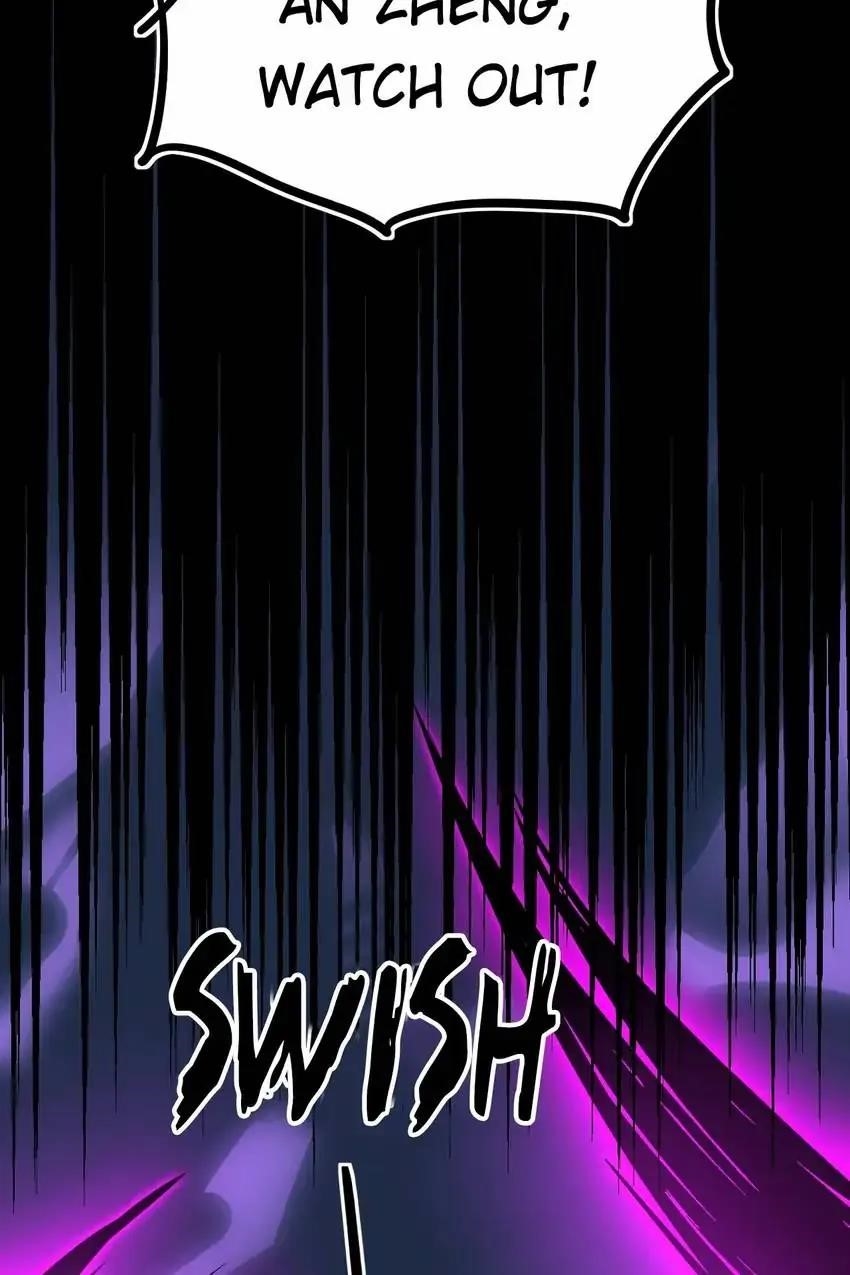 The Gateway Of Revolution Chapter 56 - Page 18