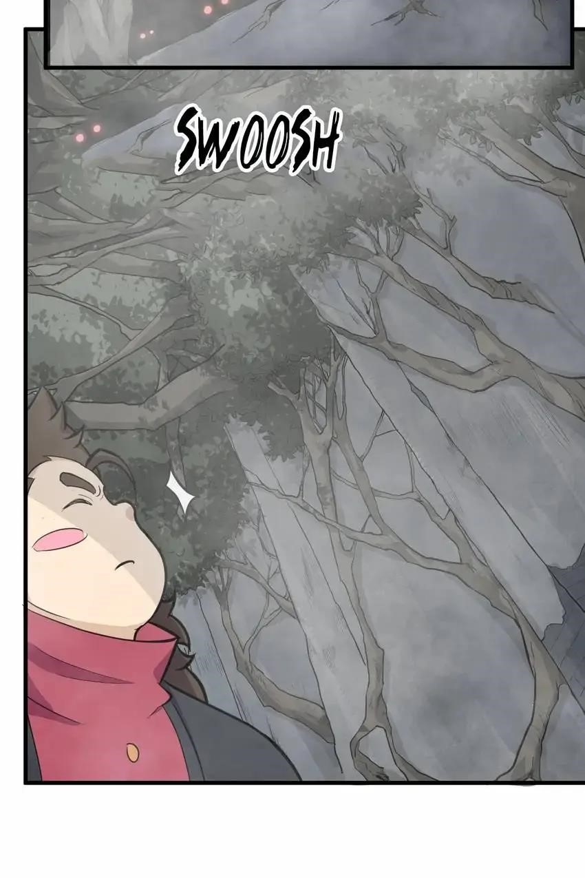 The Gateway Of Revolution Chapter 66 - Page 51