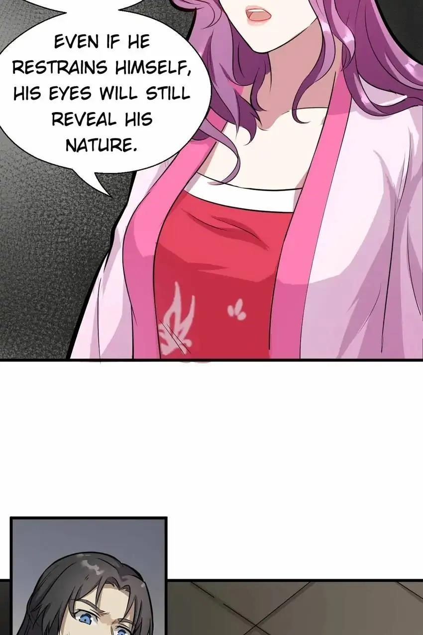 The Gateway Of Revolution Chapter 69 - Page 46