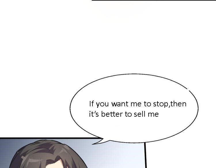 The Gateway Of Revolution Chapter 7.5 - Page 20