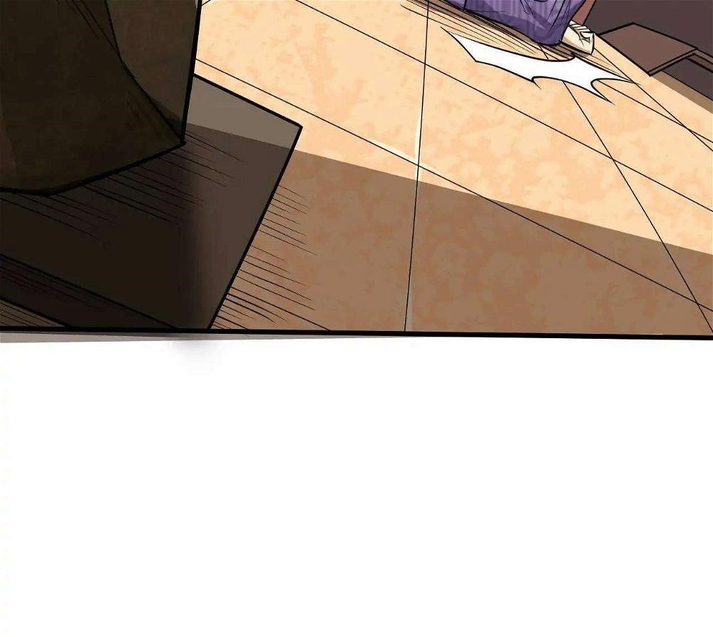 The Gateway Of Revolution Chapter 72 - Page 19