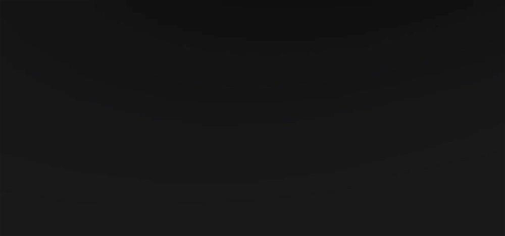 The Gateway Of Revolution Chapter 72 - Page 39