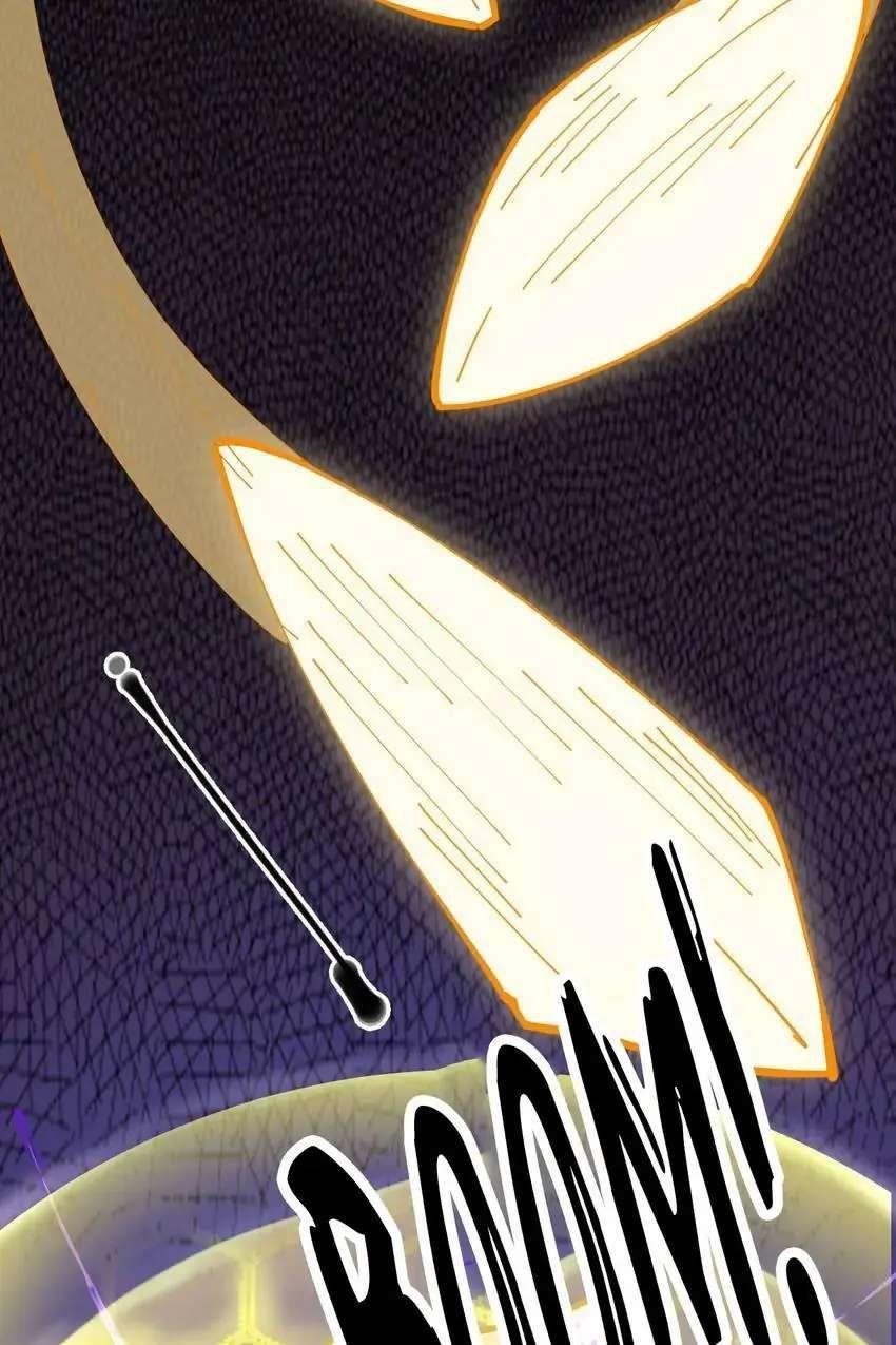 The Gateway Of Revolution Chapter 72 - Page 42