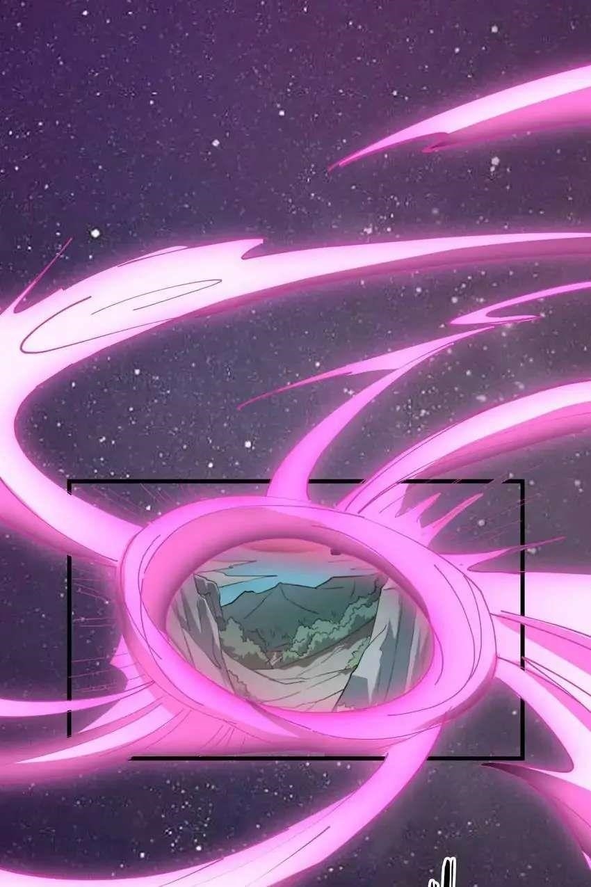 The Gateway Of Revolution Chapter 72 - Page 50