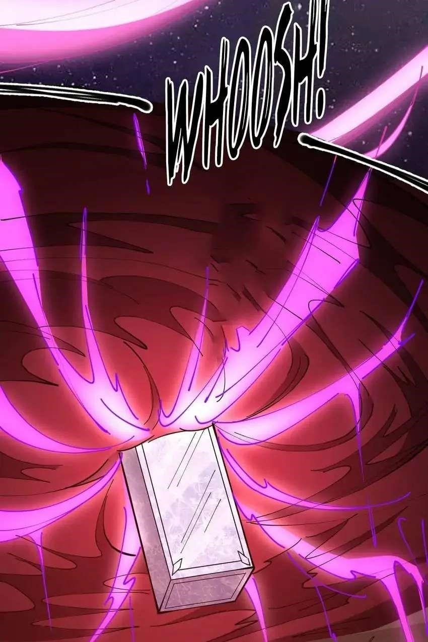 The Gateway Of Revolution Chapter 72 - Page 51