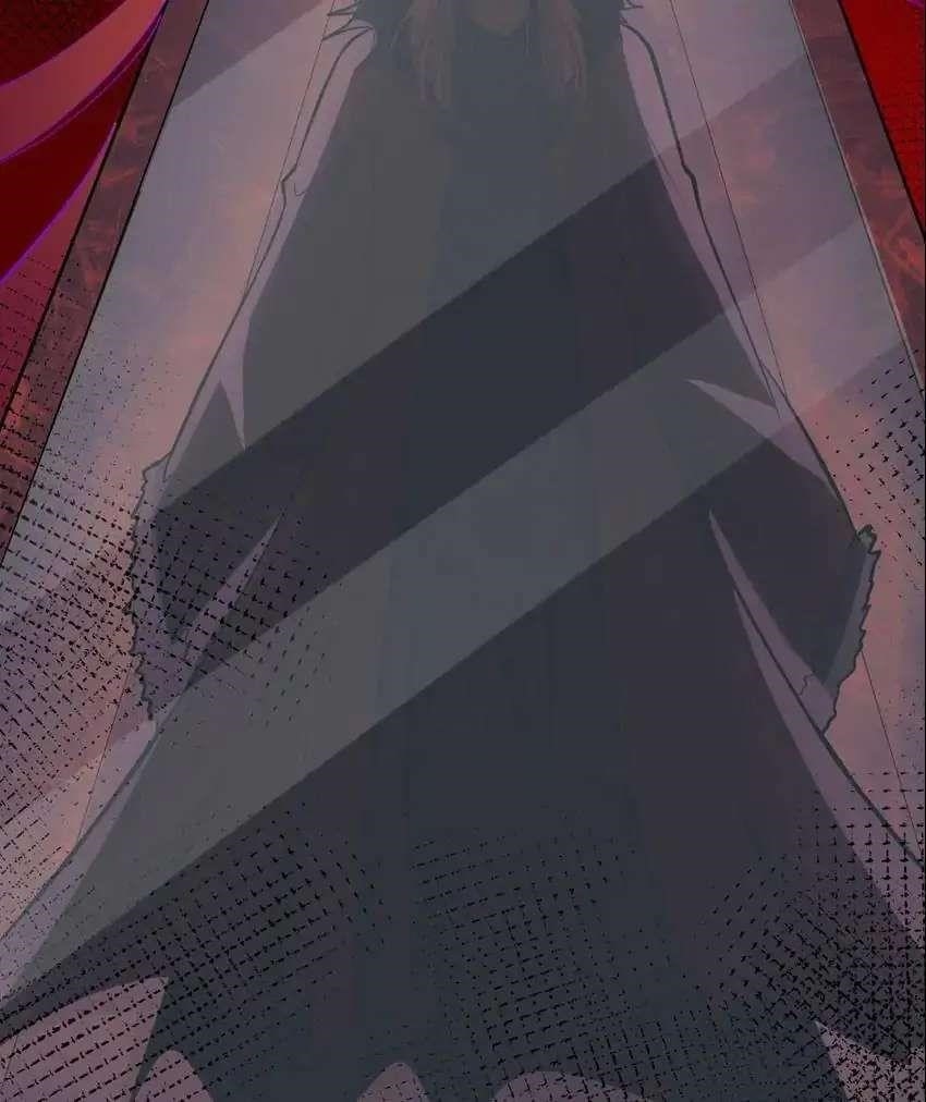 The Gateway Of Revolution Chapter 72 - Page 54