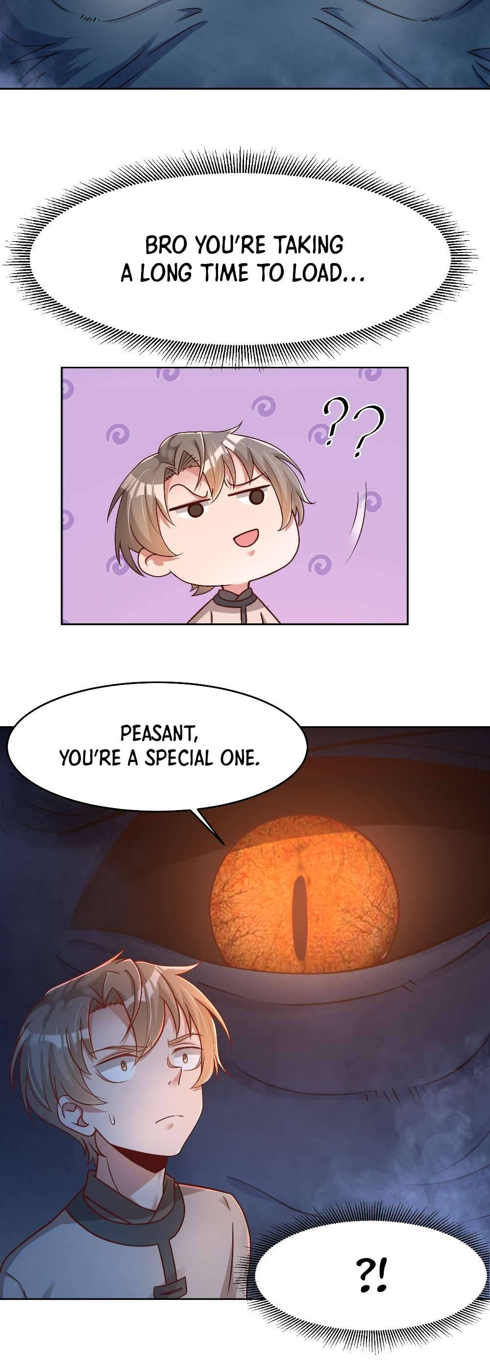 Make The Level Up To Max Chapter 17 - Page 9