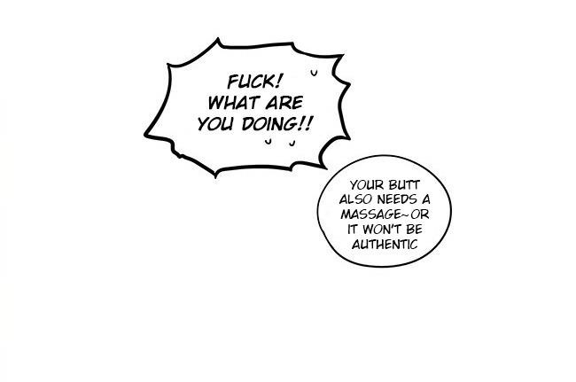 19 Days Chapter 276 - Page 7