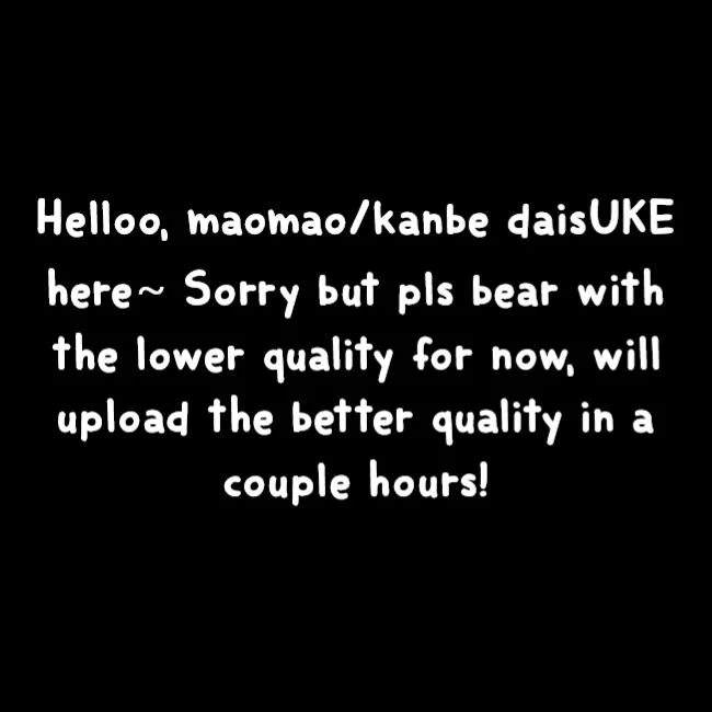 19 Days Chapter 462 - Page 2