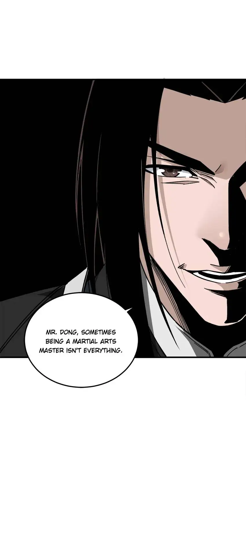 Greatest Boss System Chapter 137 - Page 13