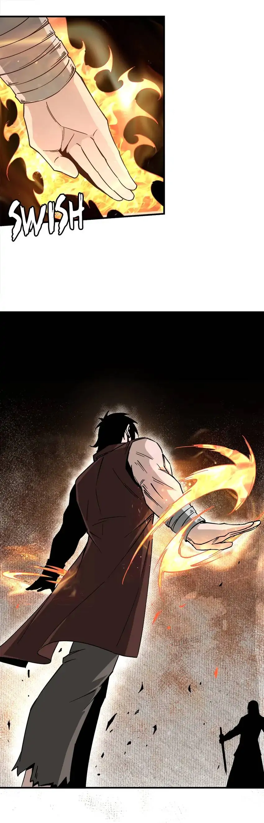 Greatest Boss System Chapter 138 - Page 4