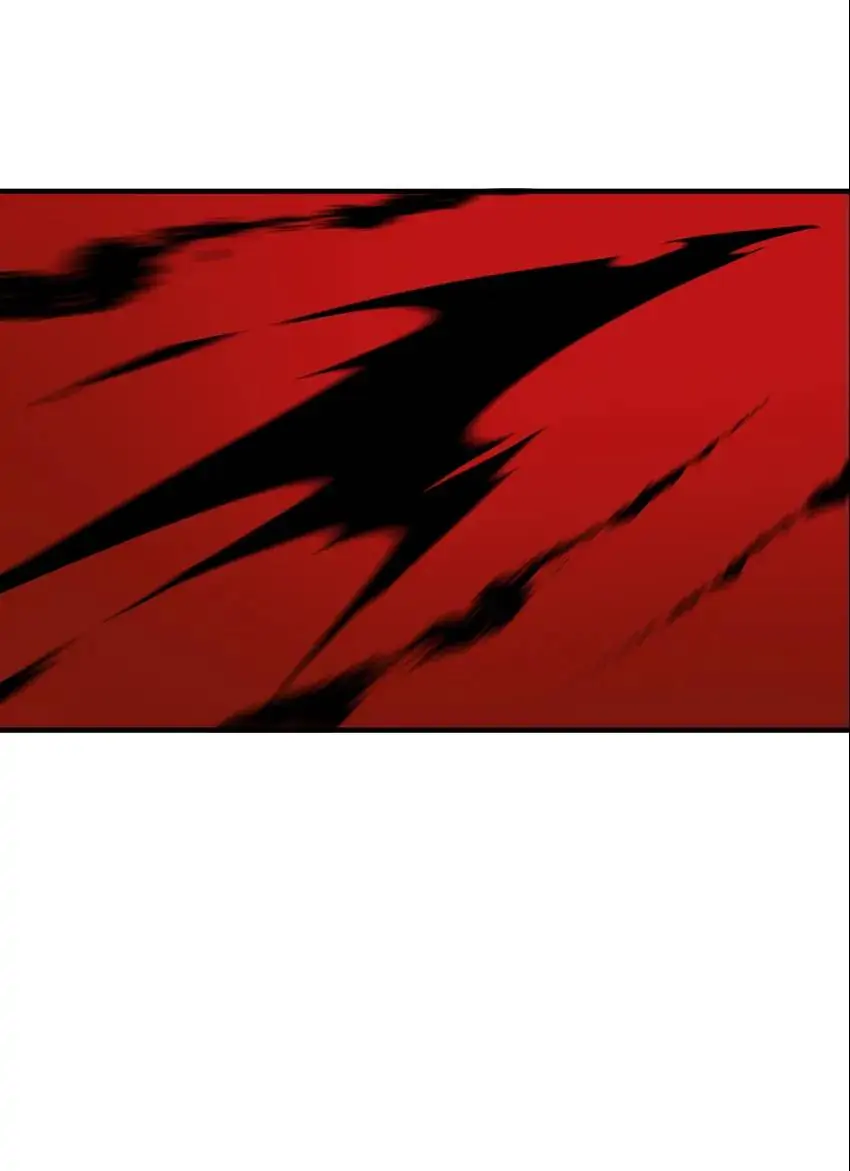 Greatest Boss System Chapter 139 - Page 16