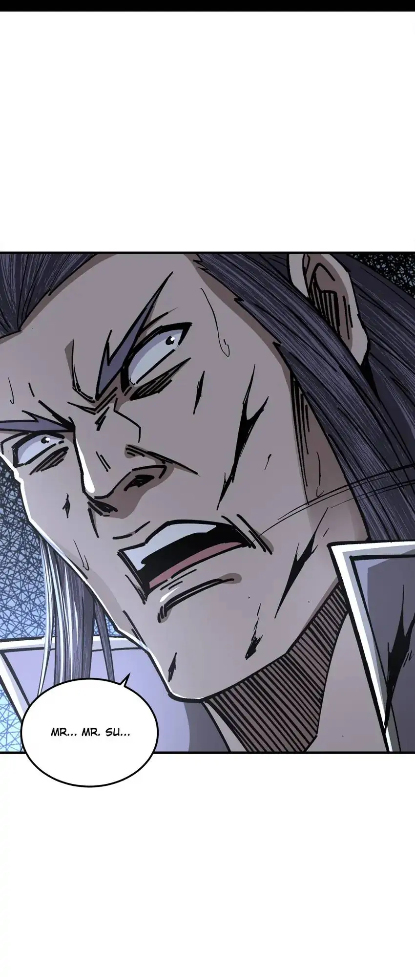 Greatest Boss System Chapter 139 - Page 19